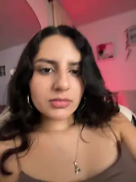 OhMySelenyx3