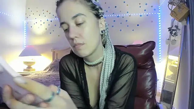 aalokitaa