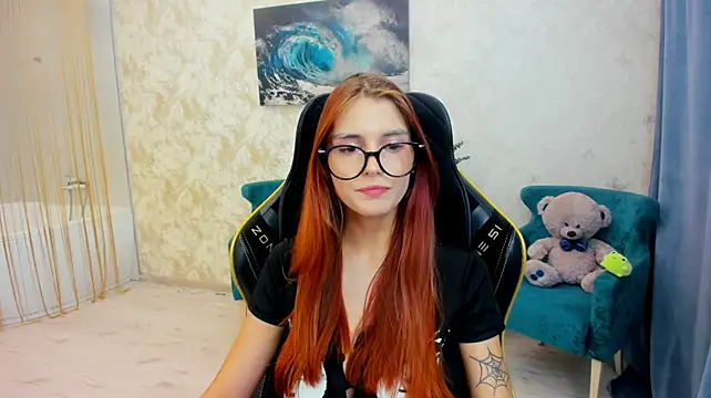 RedLipse
