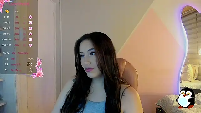 cristal__hot_1
