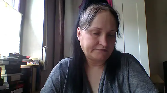_squirty_cum_lady_