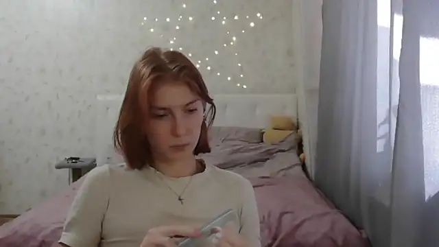 KateBunny