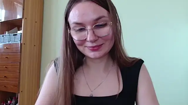 LooveELLYx