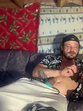 Ldnick69