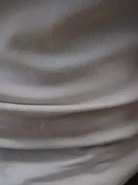 Thobaby112