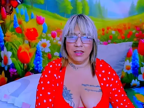 indianroxy