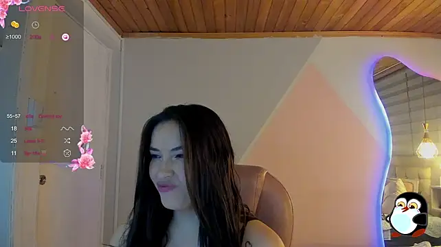 cristal__hot_1