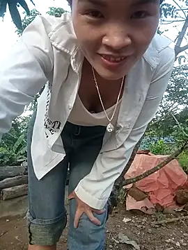 nangmo webcam