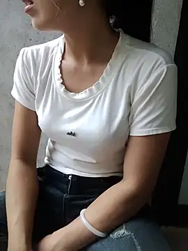 Thobaby112 webcam