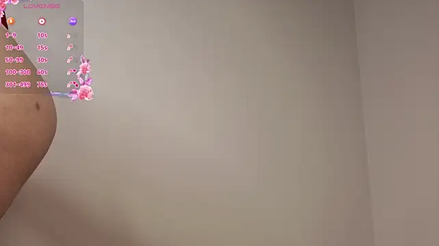 L1ittle_kitty_ webcam