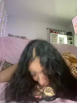 badbaby187