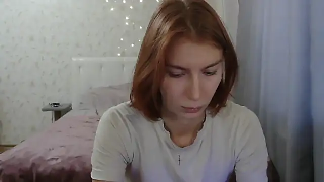 KateBunny webcam