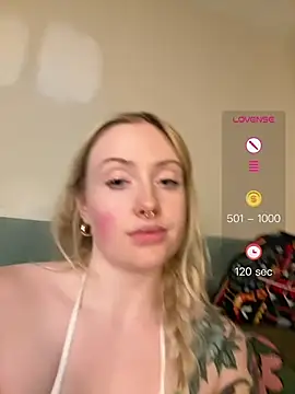 seeunexttuesday's live room