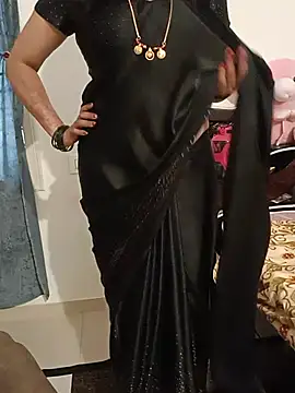 Urmila_kannada_telugu