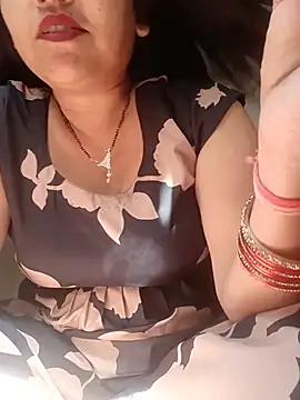 Heyy_Anshi live cam