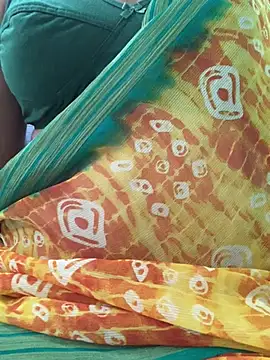 honeygirl6996 live cam