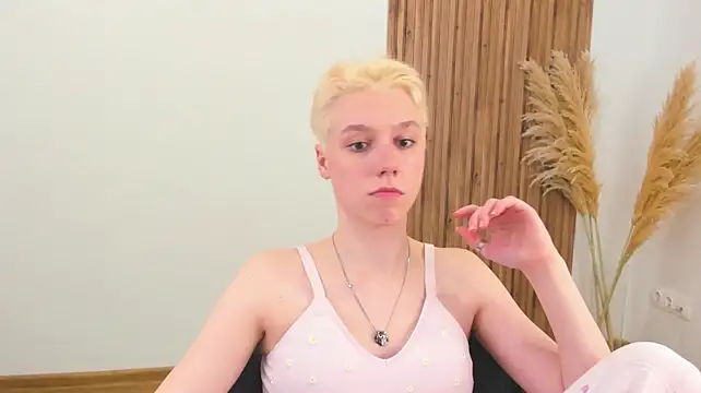 AgataGate live cam on StripChat