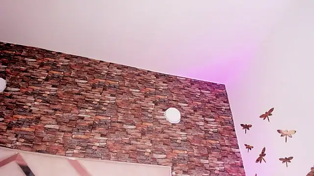evelyn__rose1 live cam on StripChat