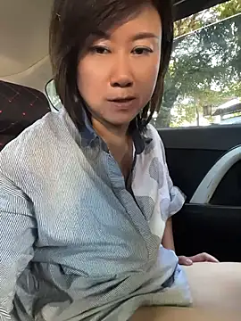 mmyun6 live cam