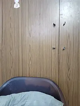 Hie-Lily live cam