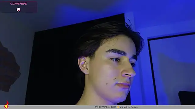 Connorr_01