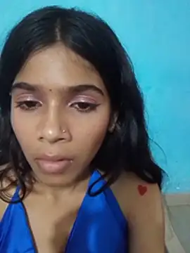 HIE-JANVI live cam on StripChat