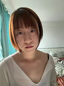 Judi-a live cam on StripChat