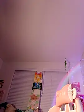 Kaysfatjuicepuss