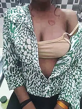 Sexy_kavya67
