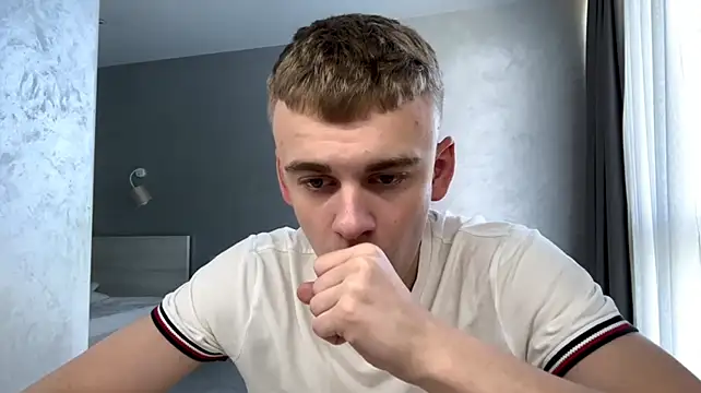 SoloFury