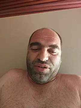 kikodaf1