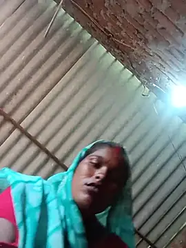 Hot_babli625