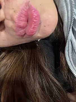 babesamanta webcam