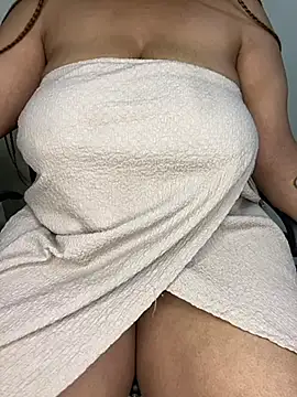 CARAMELGODDESSX23