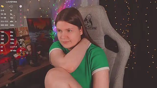 cuteamberlyyy webcam