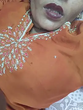Ritasingh-0461