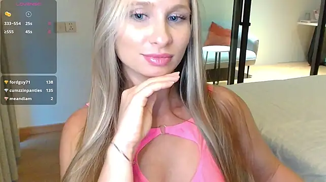 Mad1en webcam