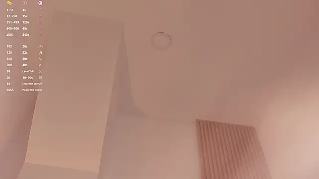 Mara_Betancurt