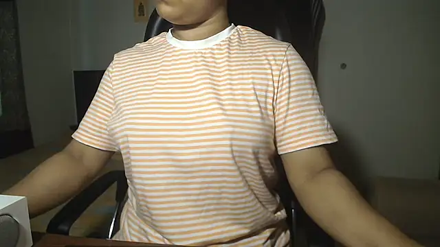 queen_angel67 (F young) - buy i phone duo