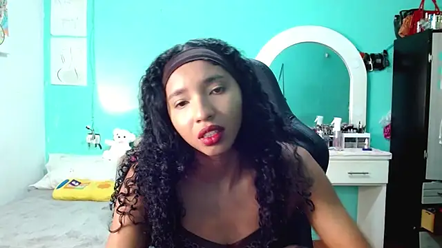 sensitive_brunette