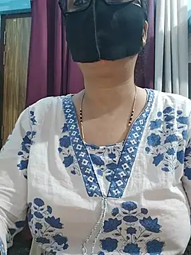 Aishwaryaa_69