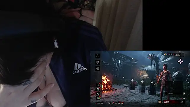 ladyrolinga