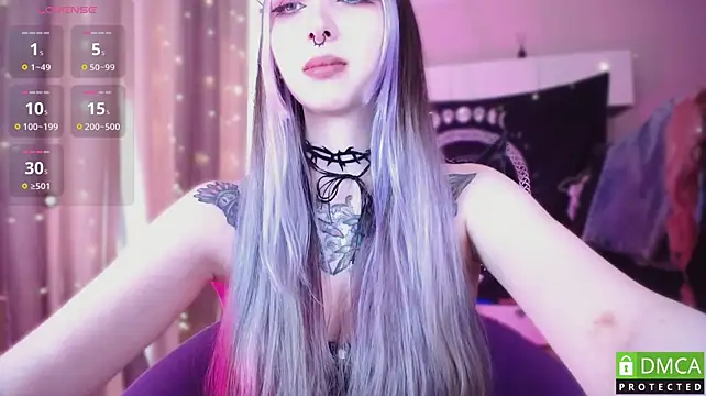 JustMeowGirl
