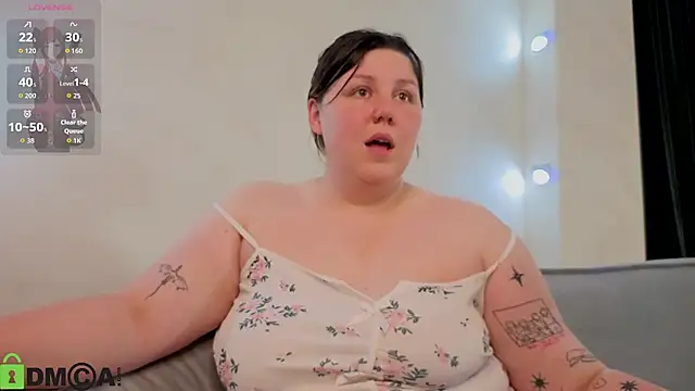 Ruth_Oliver webcam