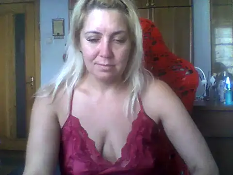 IrinaB1