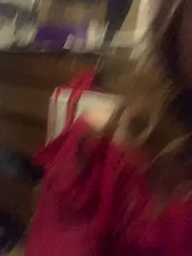 Bby_girl23