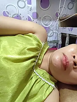 2_sexxx