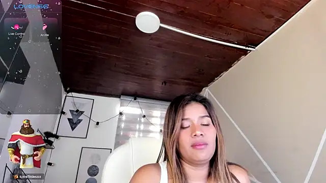 Enma__clark webcam