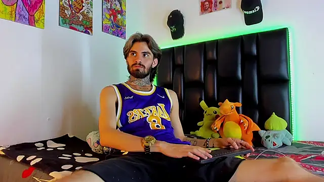 Brutal_Sex_Fucking