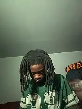 TheMightyDxXx